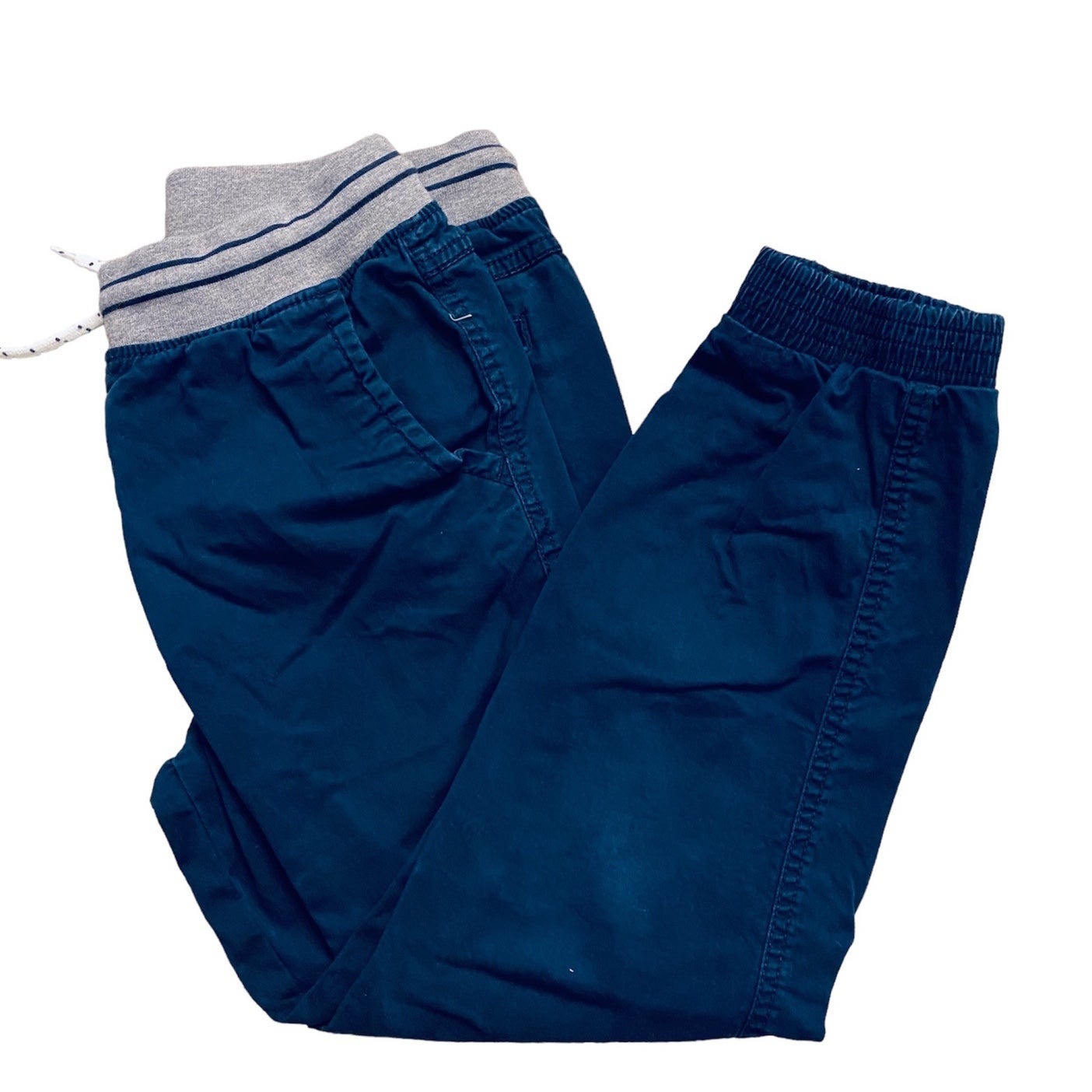 10 husky boys jogger school pants