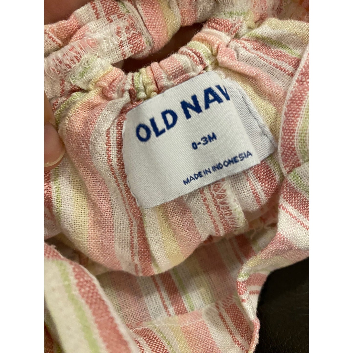 0-3 months baby girls bubble