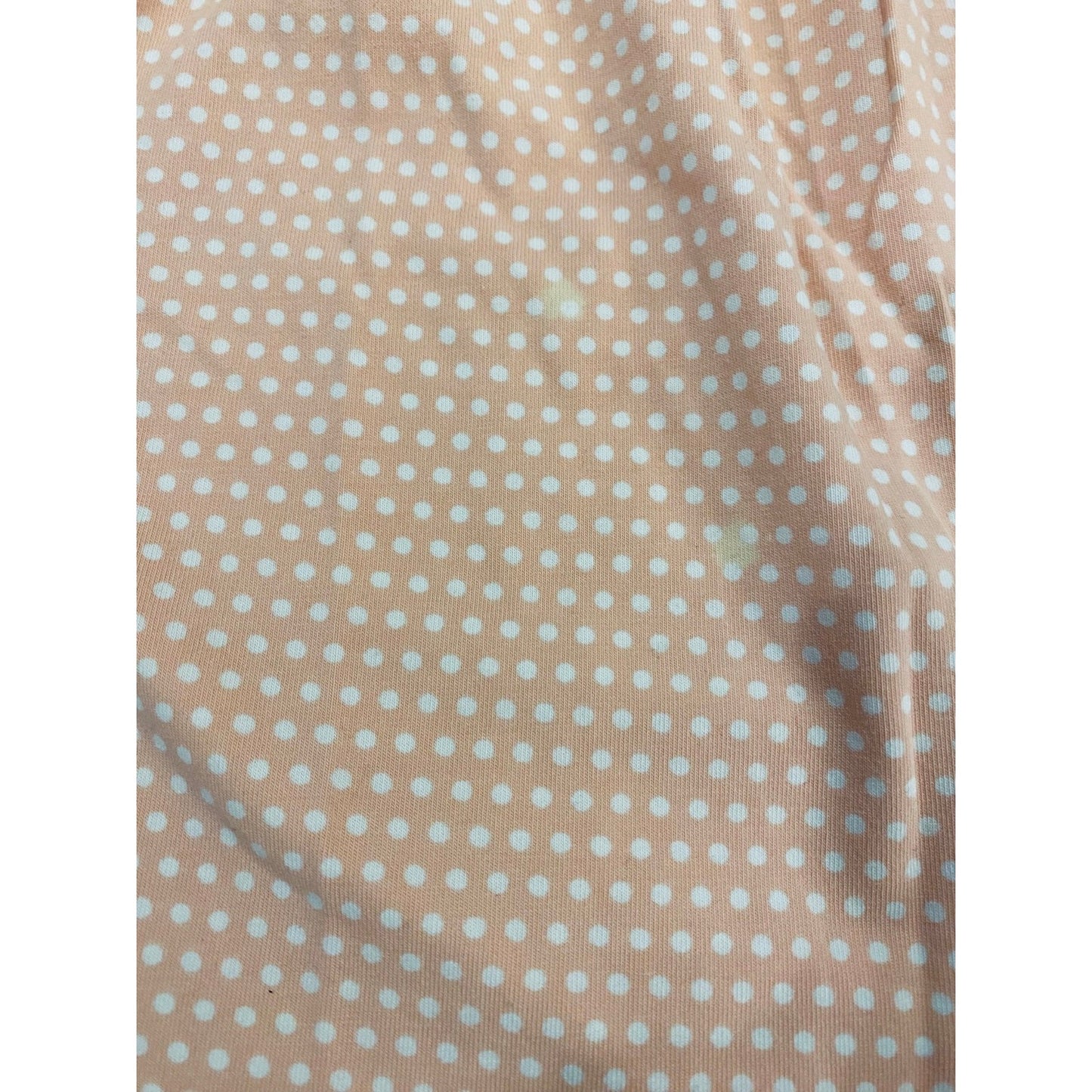 Size 4 Matilda Jane pearl dress