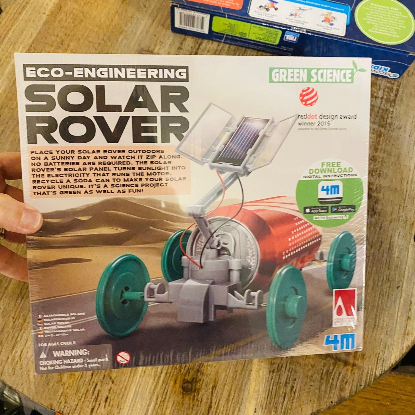 New Build your own kids craft kits bundle