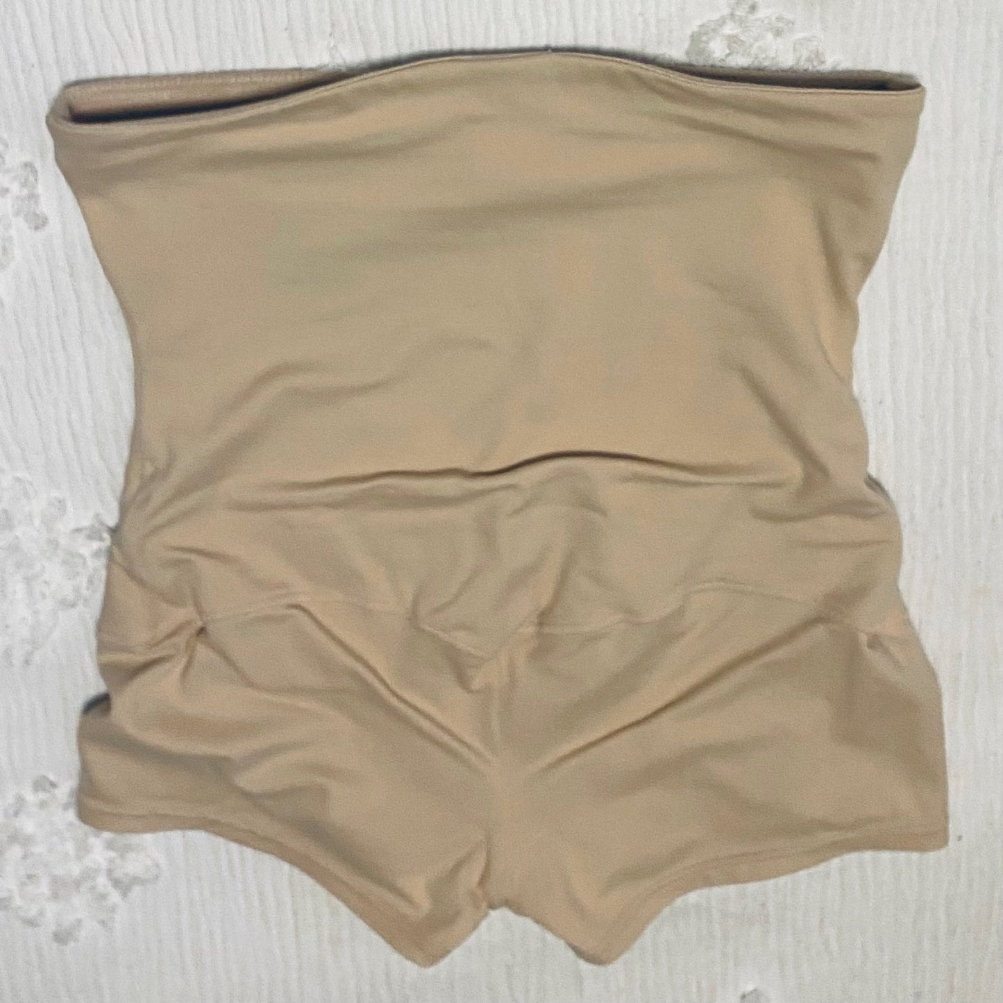 Medium Maidenform Shapewear shorts