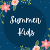 SummerKids901 logo