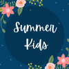 SummerKids901