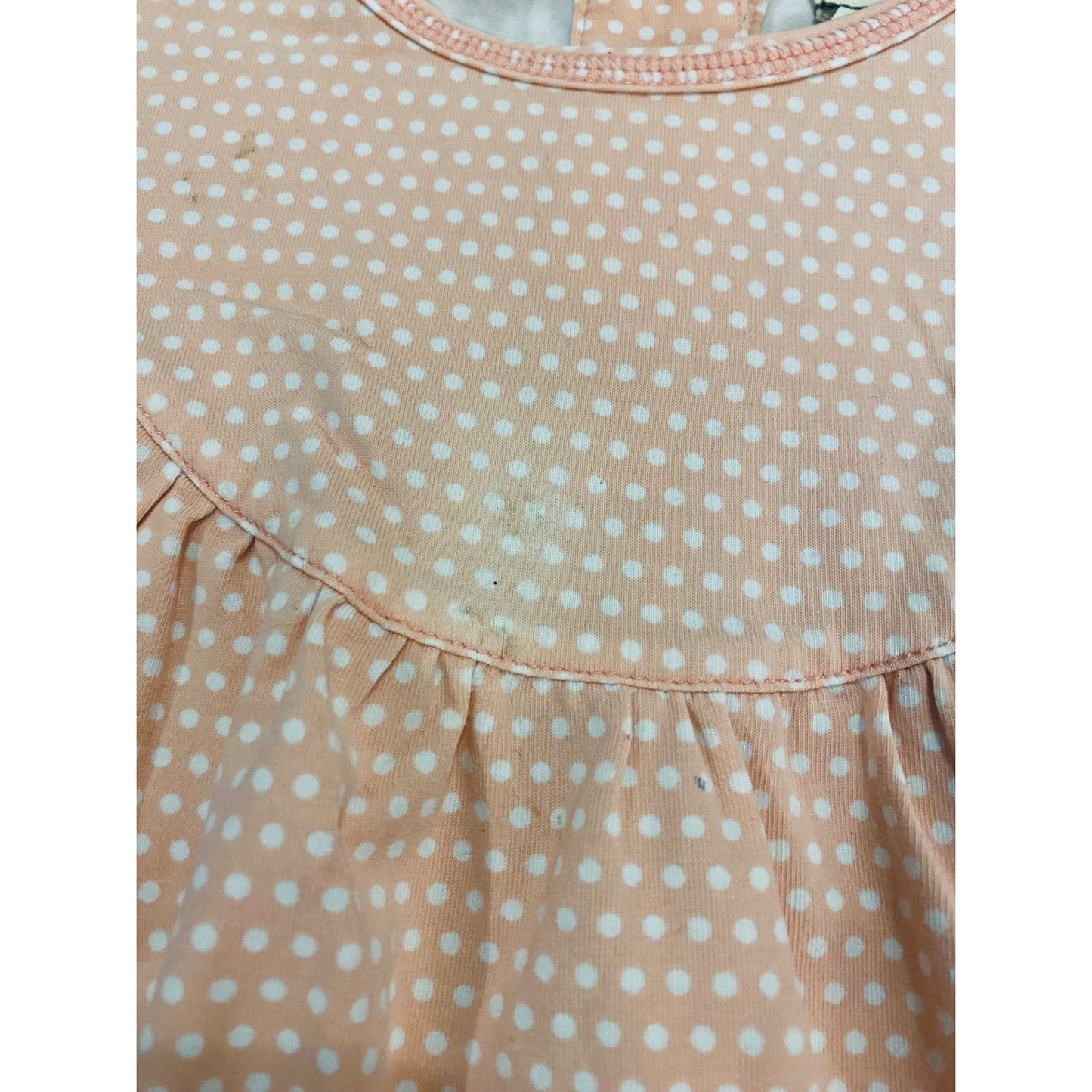 Size 4 Matilda Jane pearl dress