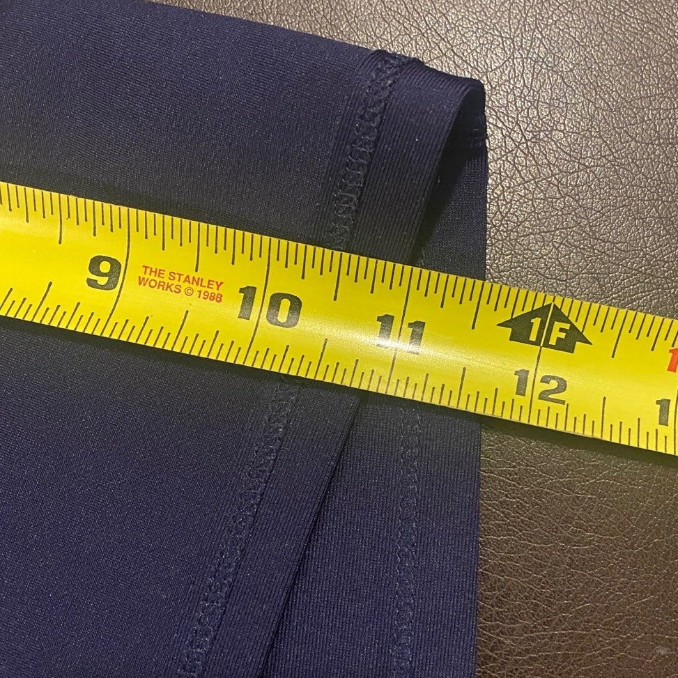 Under Armour reversible shorts