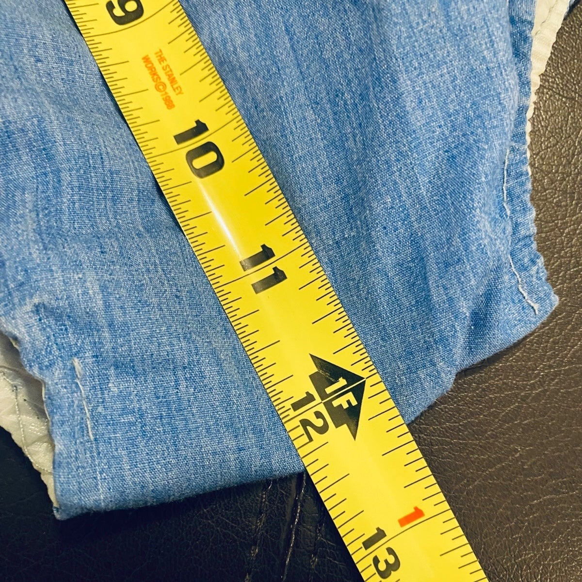 Vintage train bubble