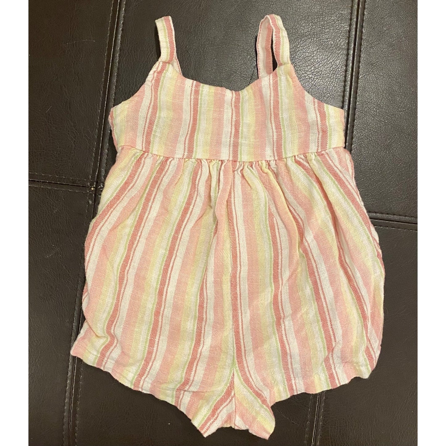 0-3 months baby girls bubble