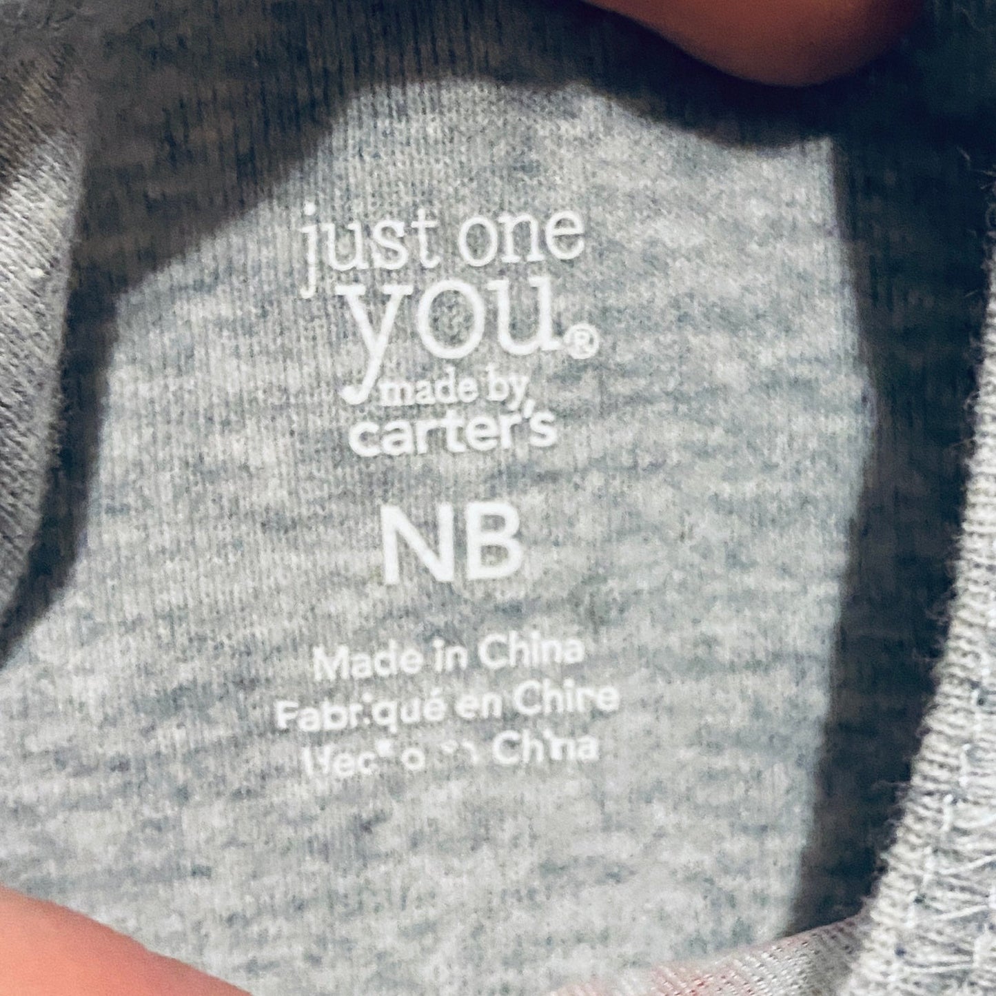 Newborn Christmas Santa bundle