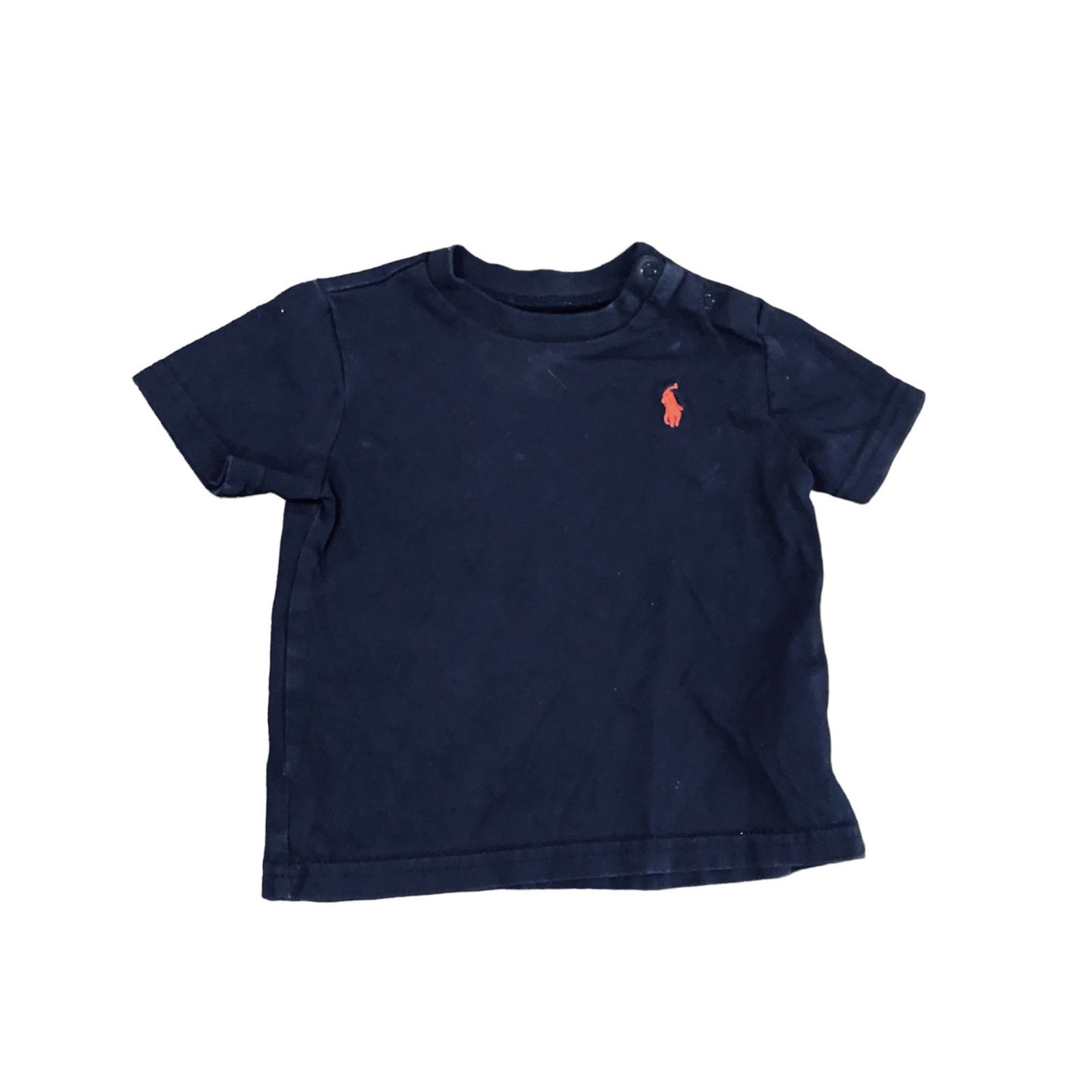 6 months Ralph Lauren boys Shirt