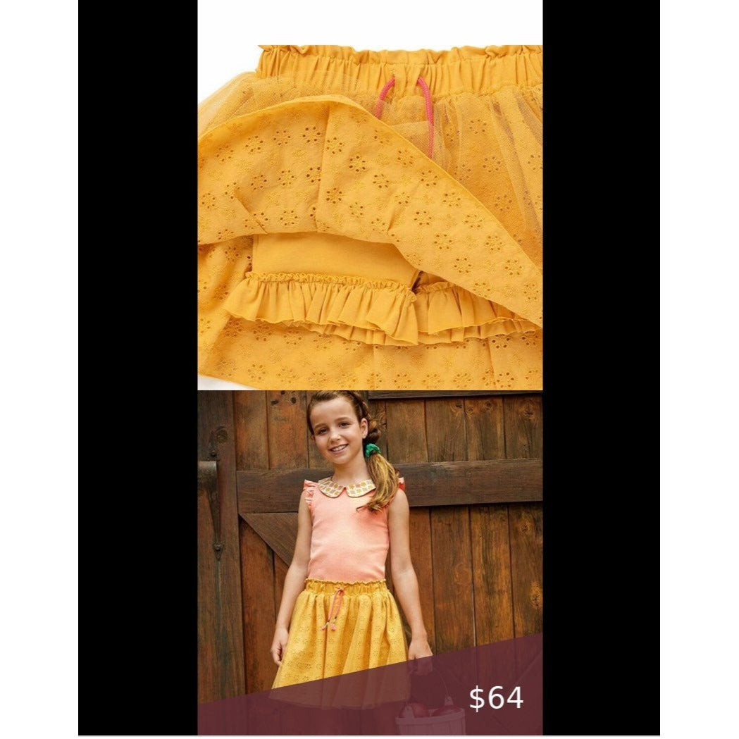 Size 14 Matilda Jane bundle