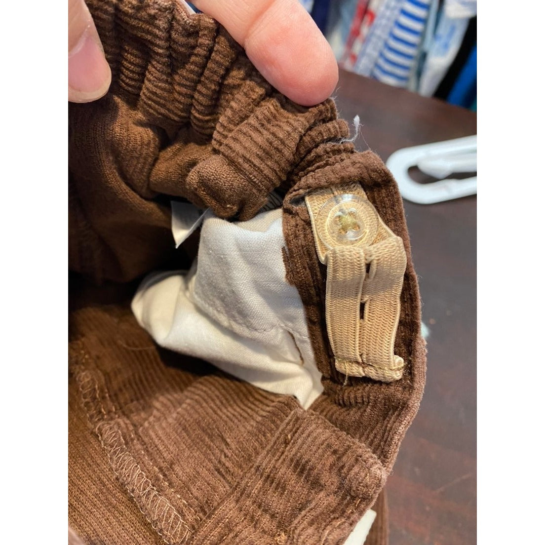 12 months hartstrings bundle