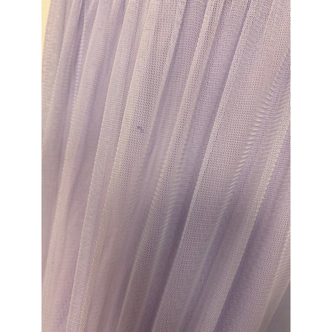 Matilda Jane stargazer Cher dress sz 10