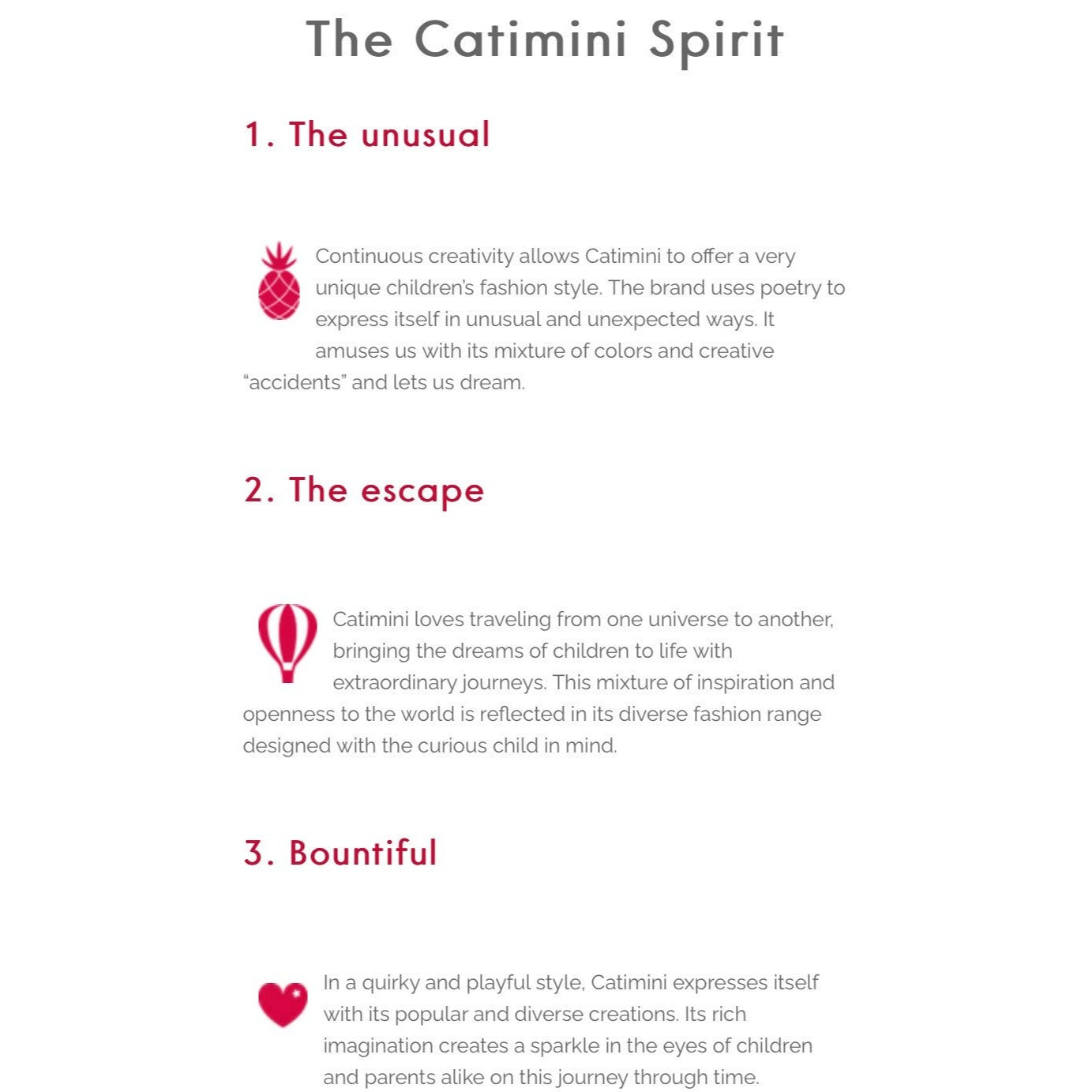 12-18 months catimini shorts