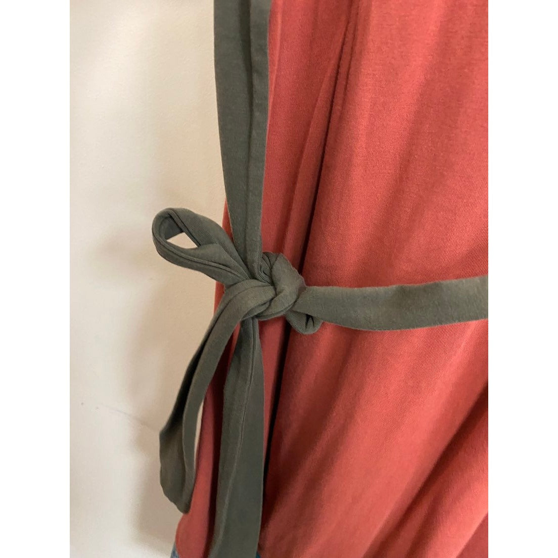 Size Small Matilda Jane womens dress