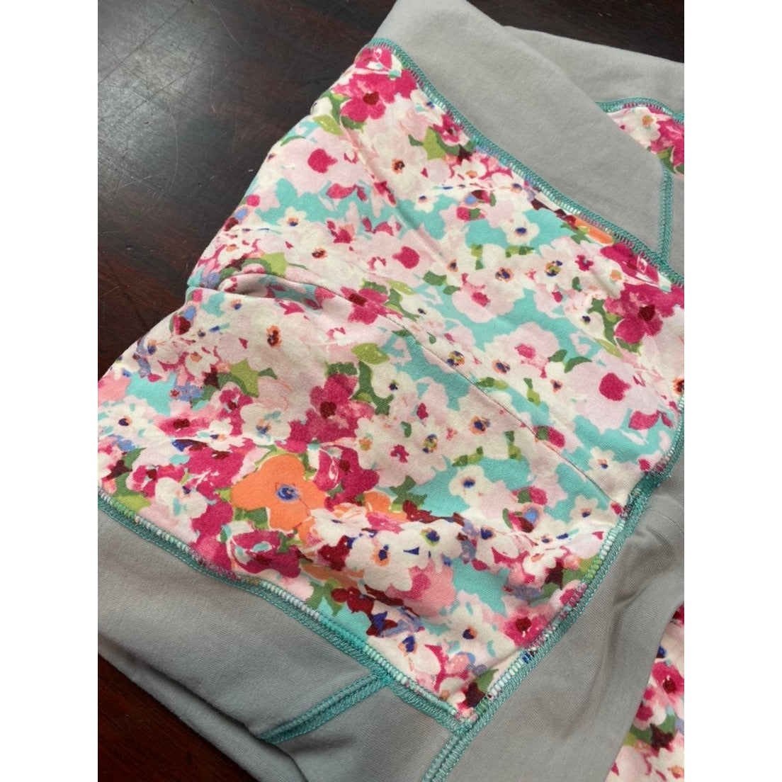 Matilda Jane size 12 make time Leggings