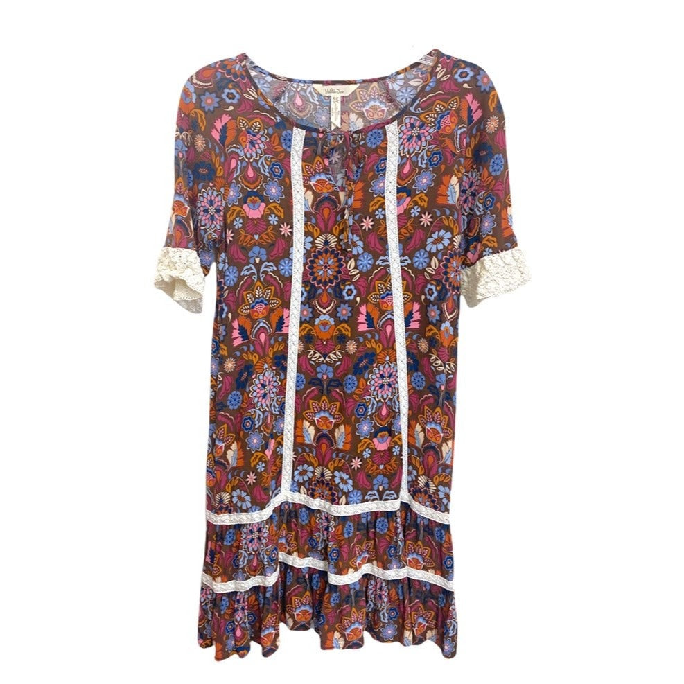 XS Matilda Jane womens dress