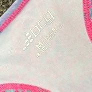 Sports Bra girls bundle 7/8