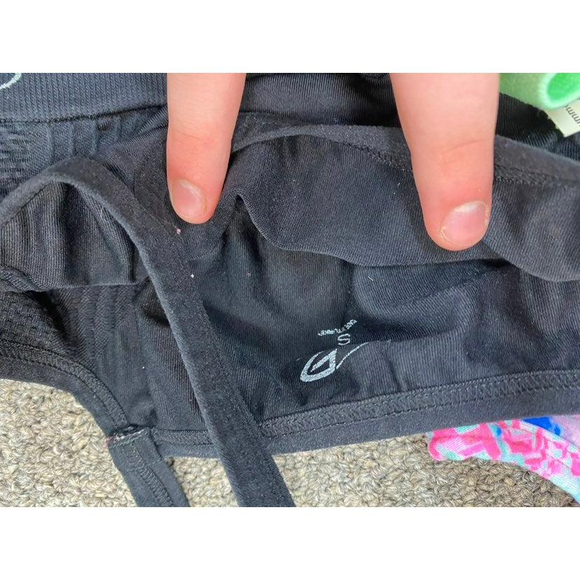 Sports Bra girls bundle 7/8