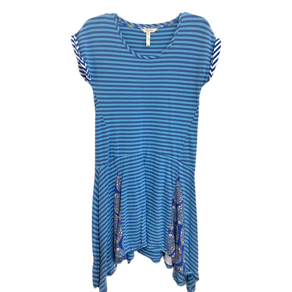XS Matilda Jane womens Walkabout dress