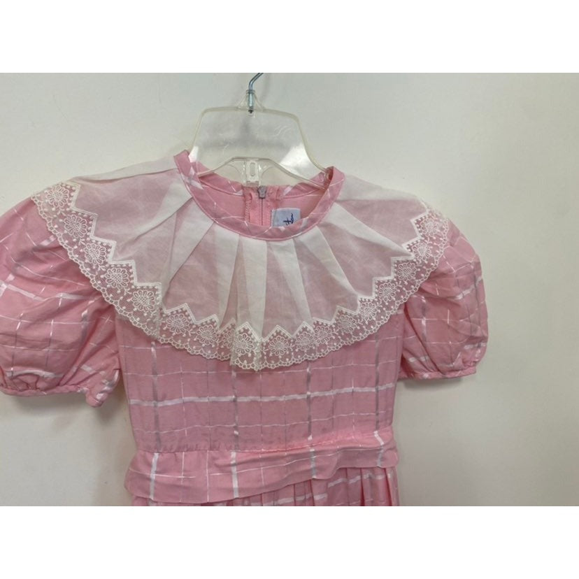 Size 6 vintage Dress