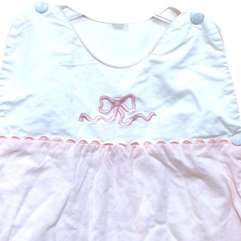 Cloud B Lullabag sleepsack