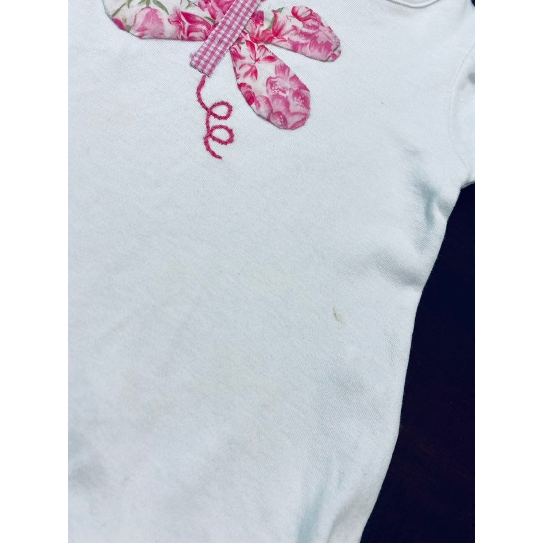 Girls size 2 summer boutique bundle
