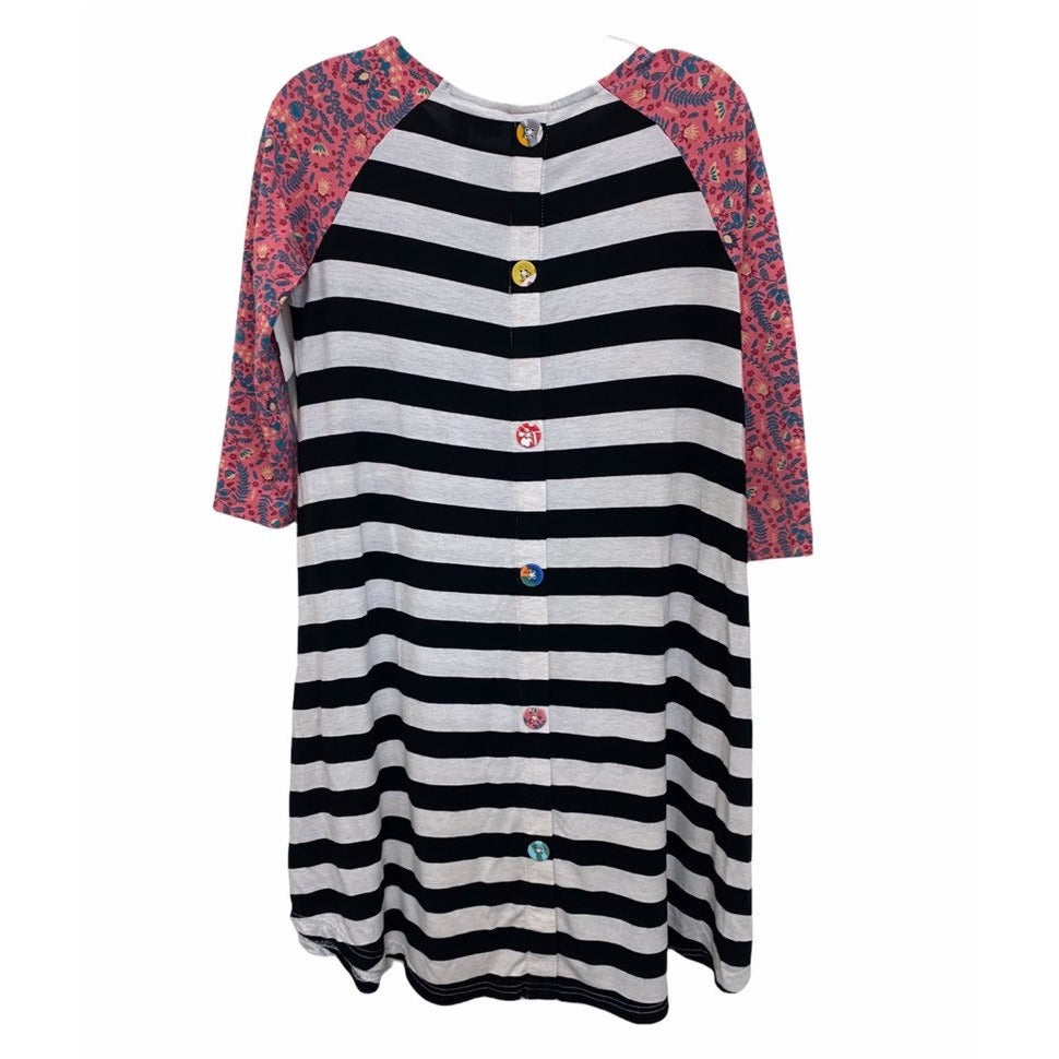 Size 10 Matilda Jane Incantation dress