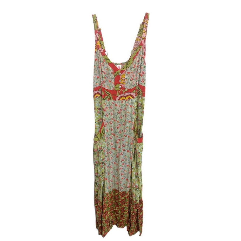 Small Matilda Jane serendipity womens dress HTF
