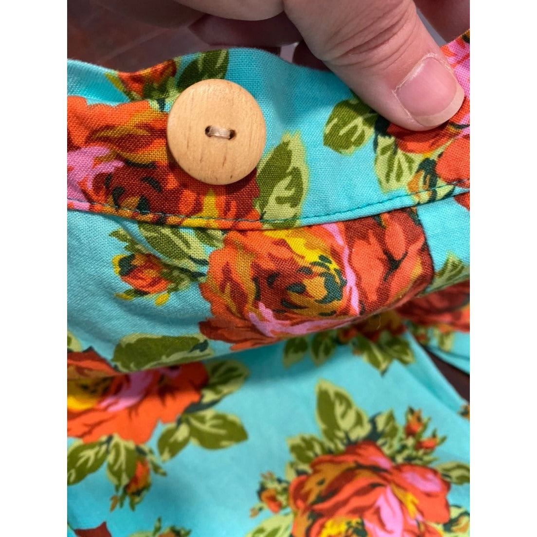 3t boutique floral girls pants