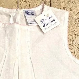 New size 4 shorts outfit