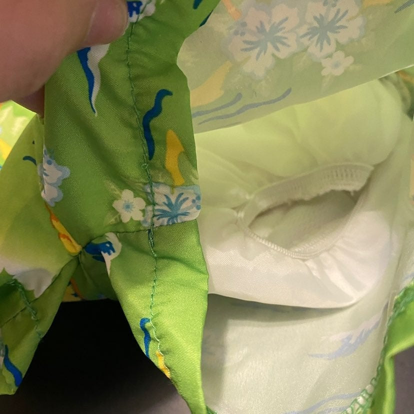 6 months iplay Swim Shorts