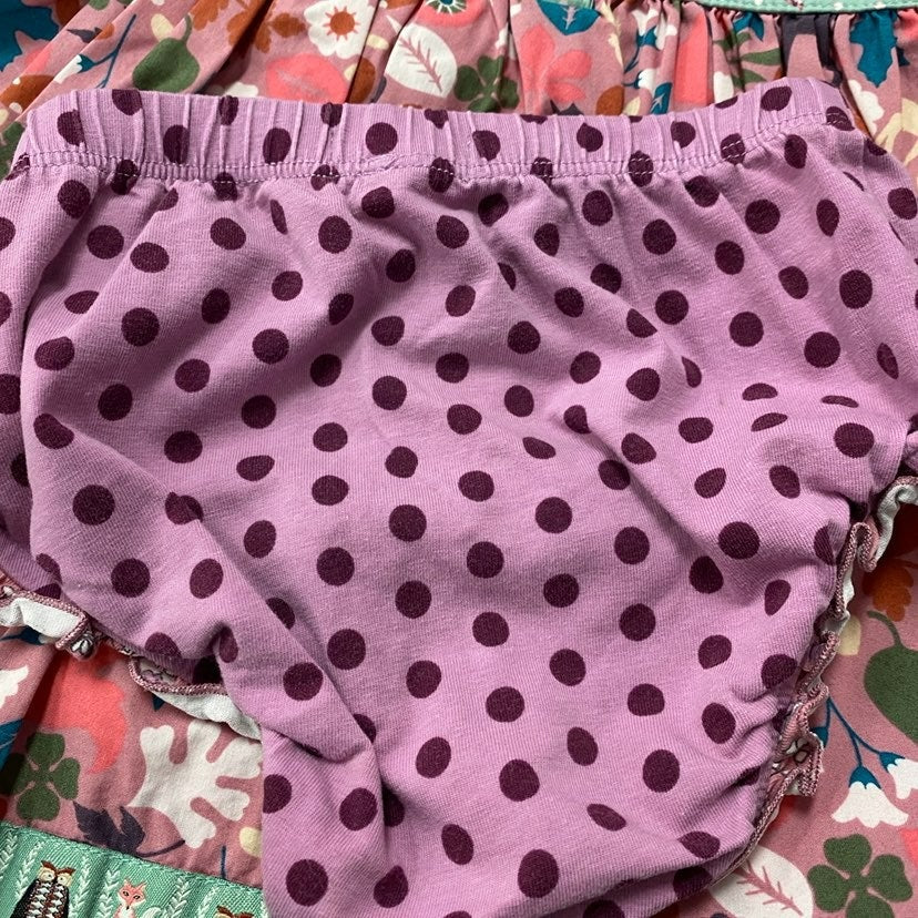 18-24 months Matilda Jane unicorn bundle