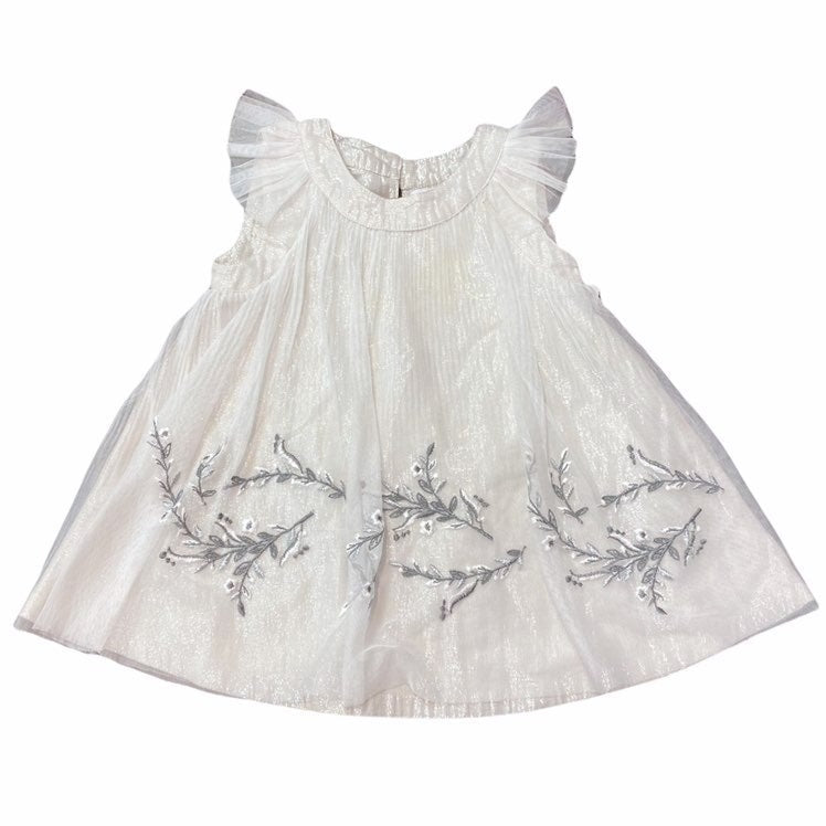 4T heirloom Dress Polly Flinders – SummerKids901 4T heirloom Dress Polly Flinders – SummerKids901
