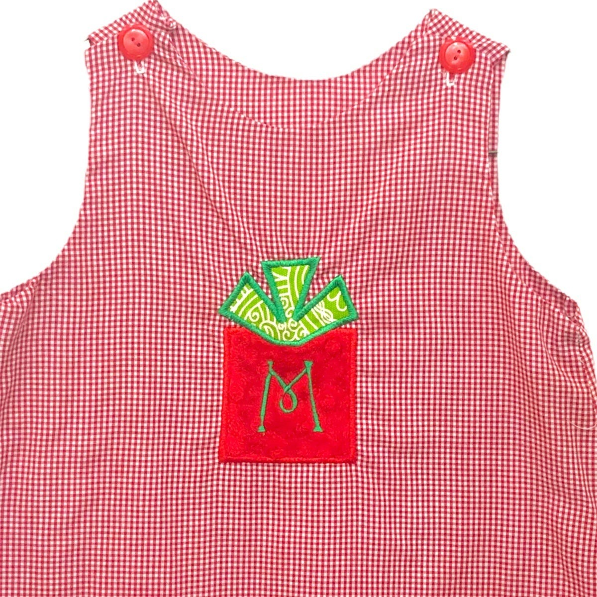 Size 2 Christmas jumper dress