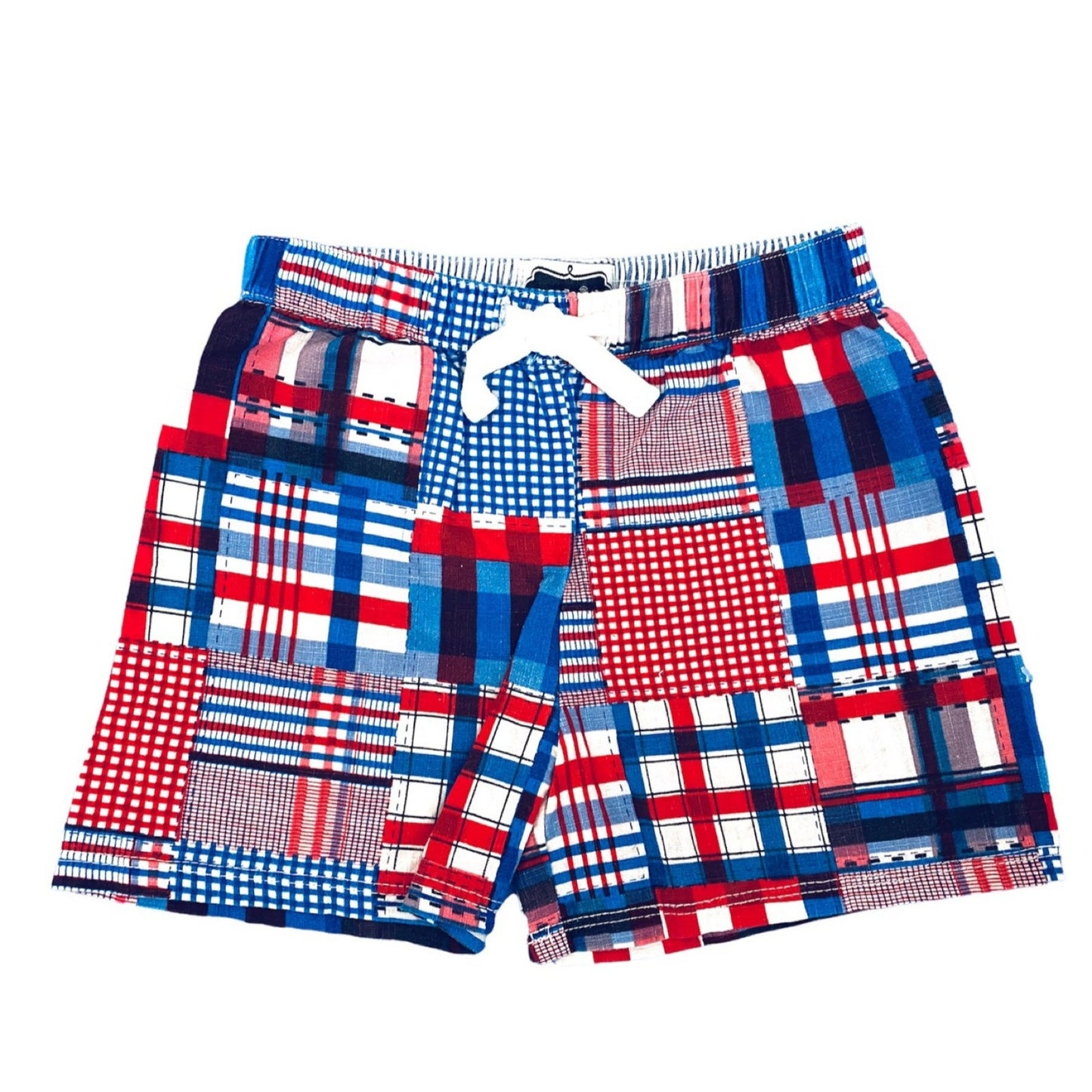 12-18 months mudpie shorts bundle