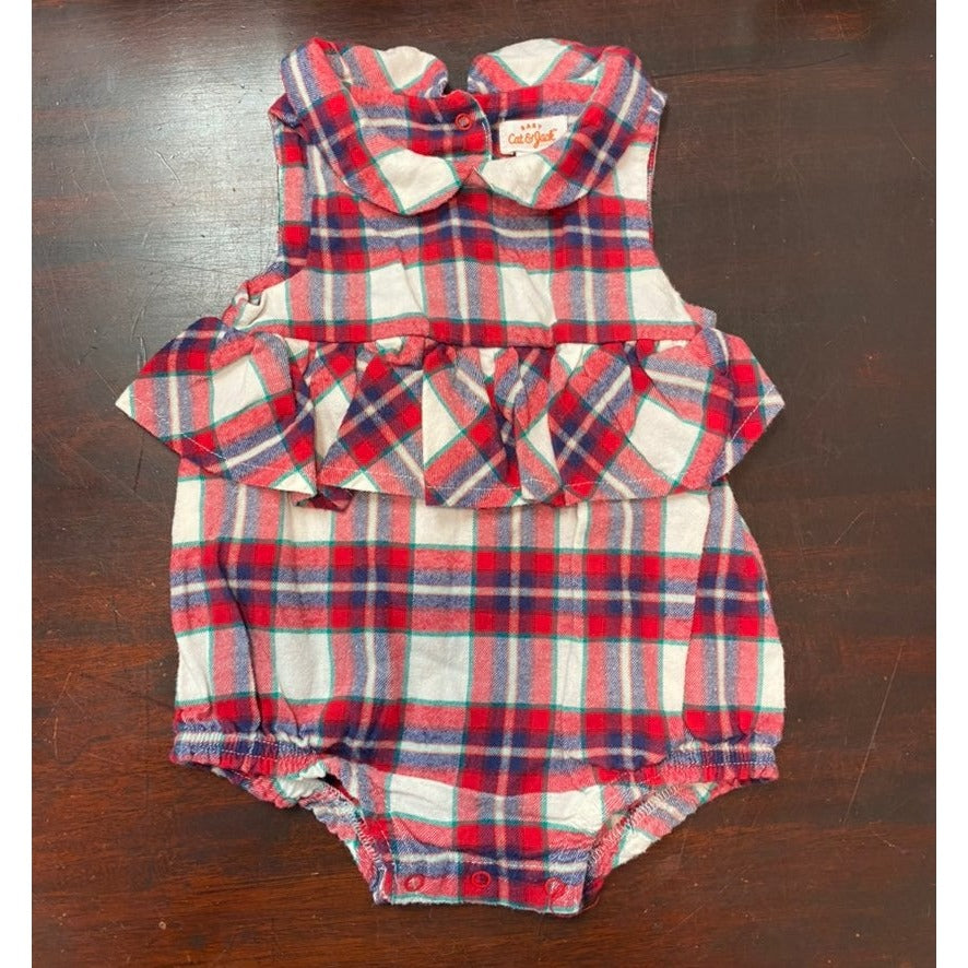 3-6 months Bubble & sweater