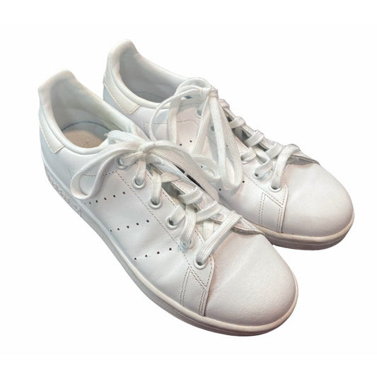Adidas Stan Smith sneakers youth size 5