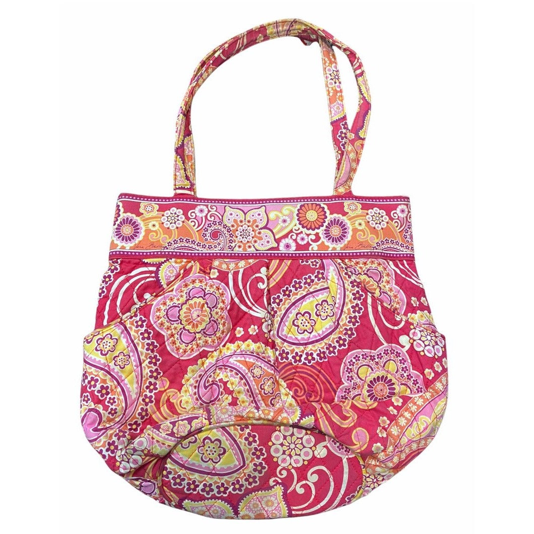 Vera Bradley purse