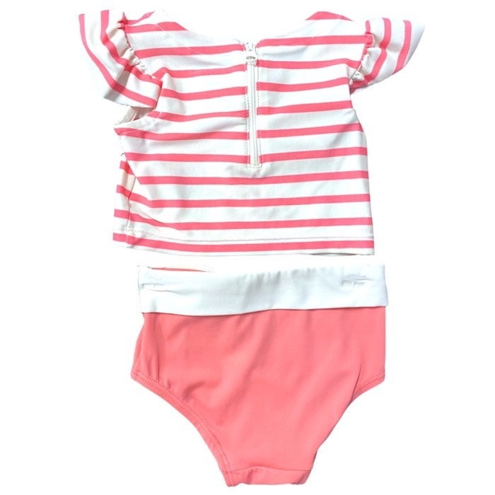 6-12 months baby Gap Swimsuit