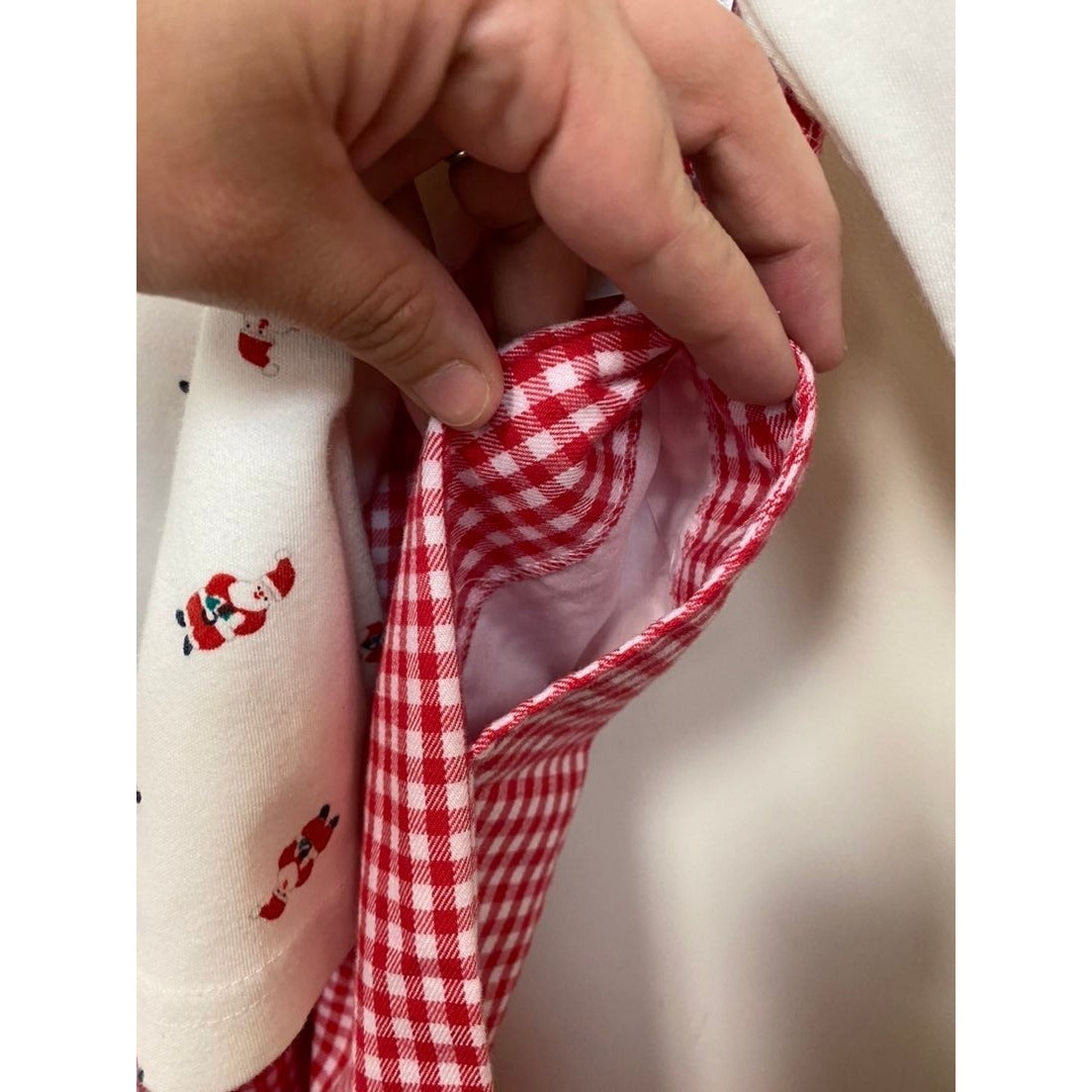 Boys 5/6 Christmas boutique outfit