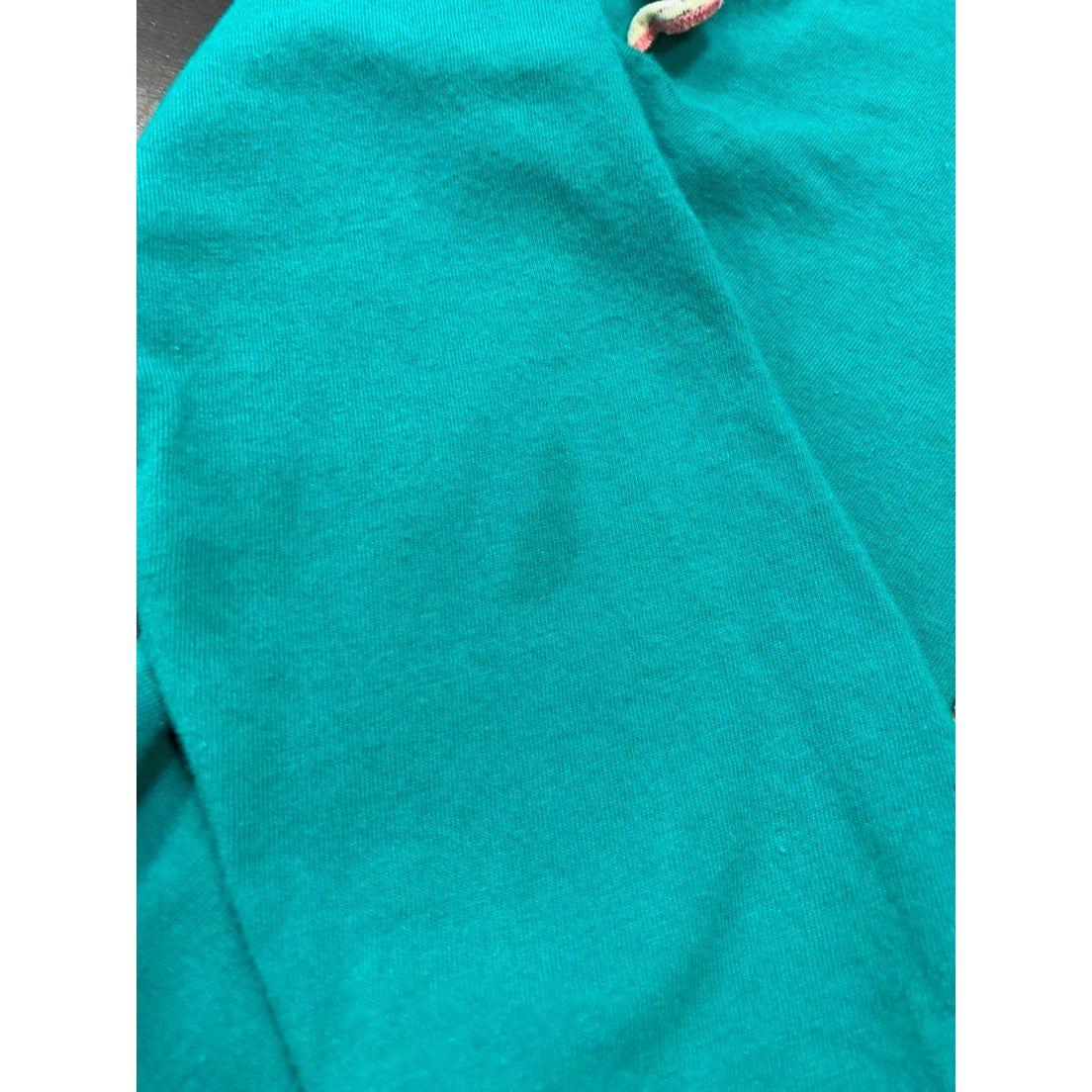 Size 5 Flit & Flitter long sleeve top