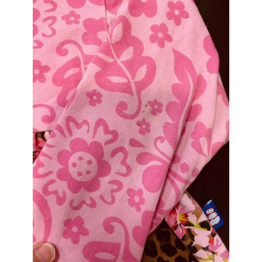 Size 2 long sleeve dress