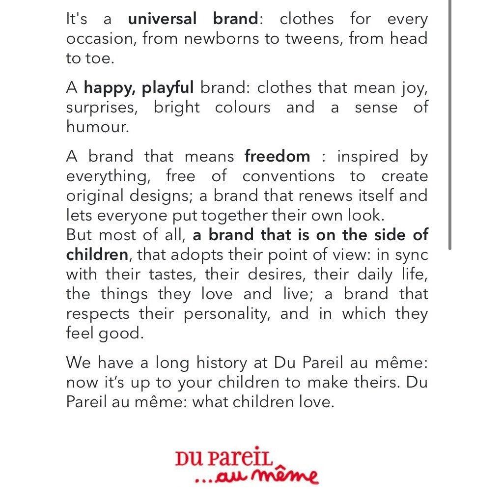 3 months Baby romper