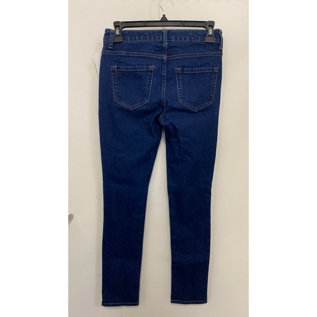 Skinny Jeans Forever 21