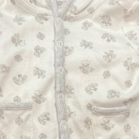 6 months Ralph Lauren baby boys bundle