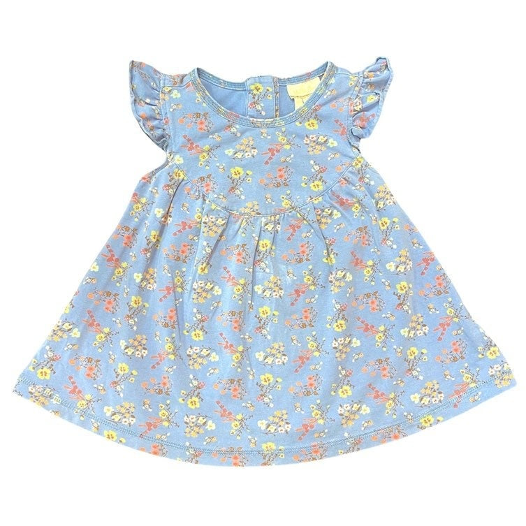 Size 2 Matilda Jane pearl dress SummerKids901 Size 2 Matilda Jane pearl dress SummerKids901