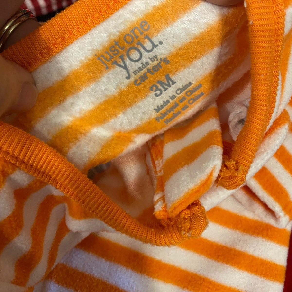 3-6 months baby boys holiday sleepers bundle