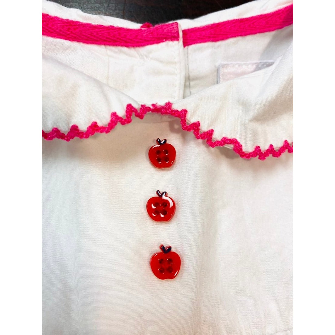 3-6 months Gymboree Dress Tunic