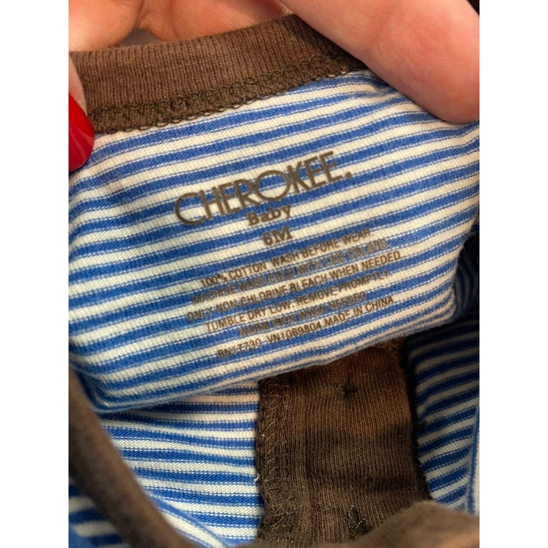 Baby boys corduroy overalls bundle