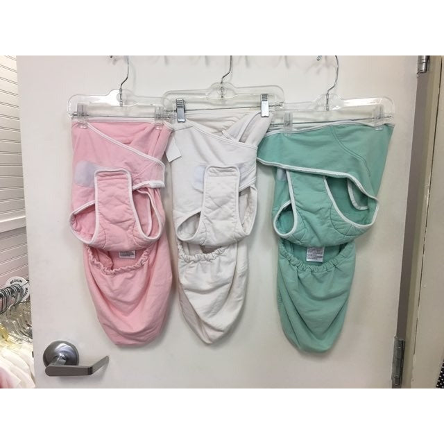 Ergobaby Swaddlers Small/Medium